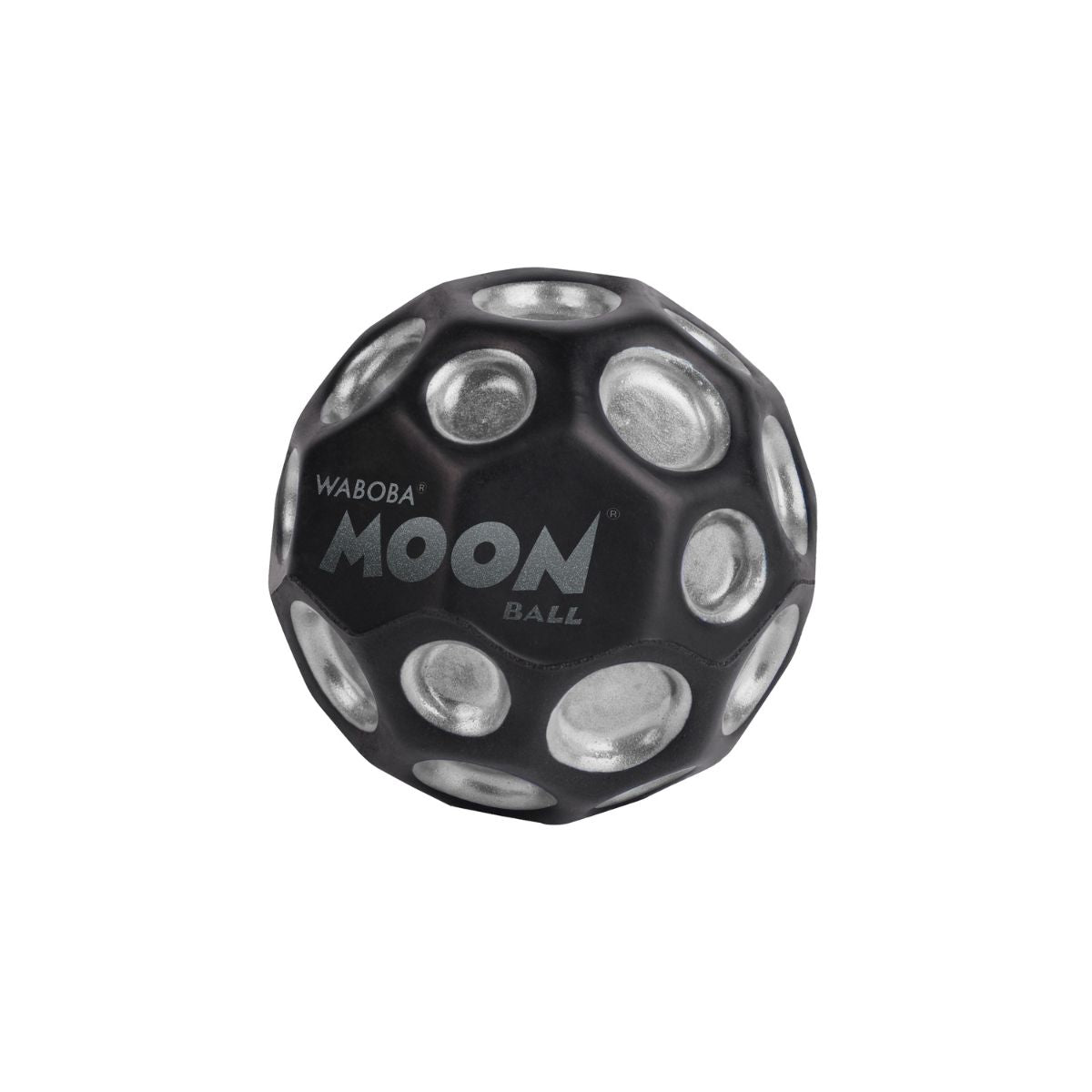 bong-nay-moon-ball-darkside-waboba-322c99-a-05