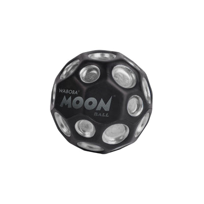 bong-nay-moon-ball-darkside-waboba-322c99-a-05