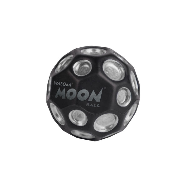 bong-nay-moon-ball-darkside-waboba-322c99-a-05