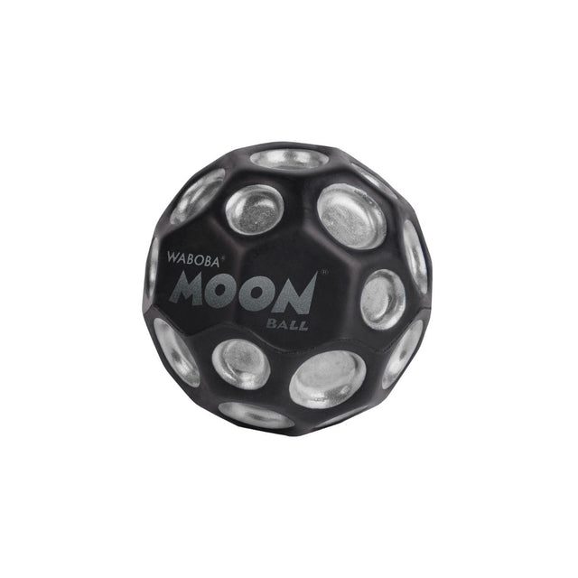 bong-nay-moon-ball-darkside-waboba-322c99-a-05