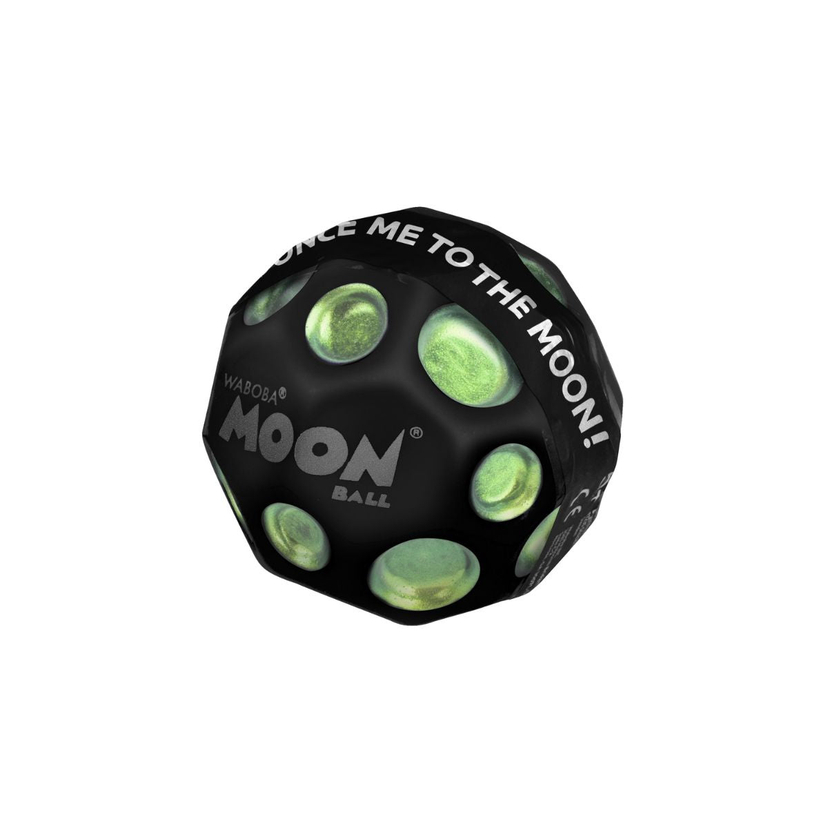 bong-nay-moon-ball-darkside-waboba-322c99-a-06
