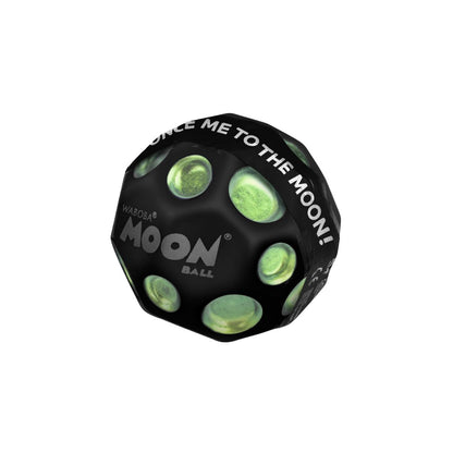 bong-nay-moon-ball-darkside-waboba-322c99-a-06