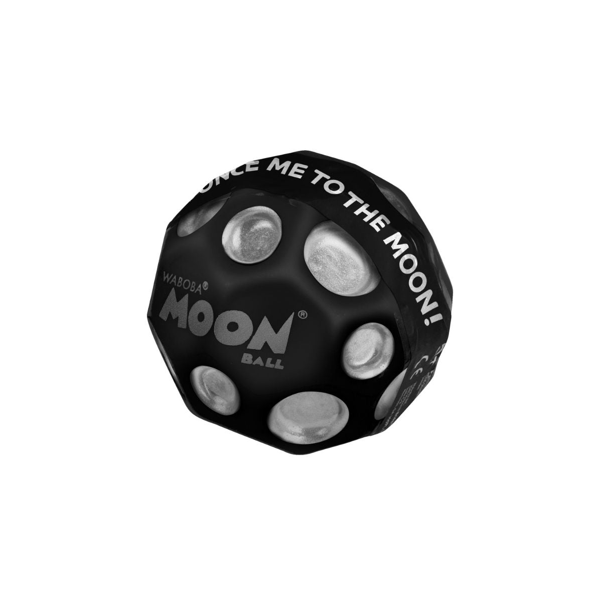 bong-nay-moon-ball-darkside-waboba-322c99-a-07