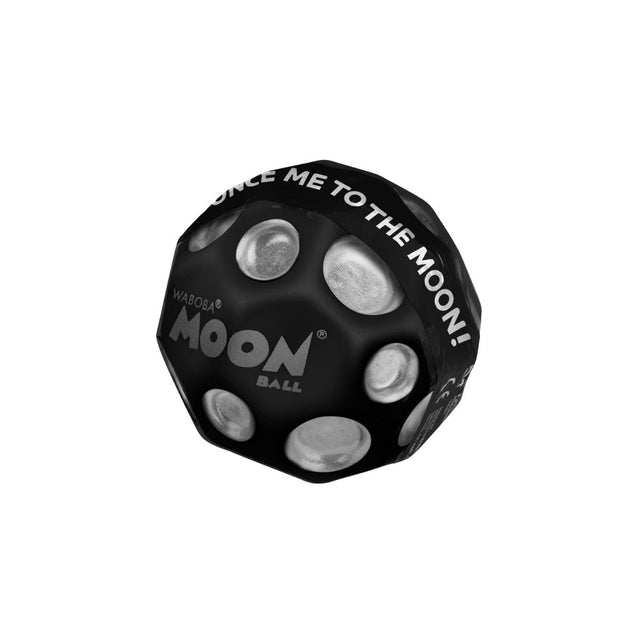 bong-nay-moon-ball-darkside-waboba-322c99-a-07