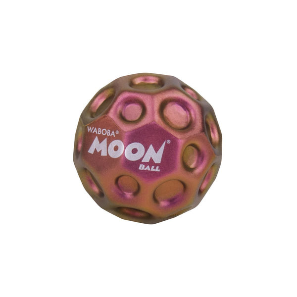 bong-nay-moon-ball-metallic-waboba-316c99-a-02