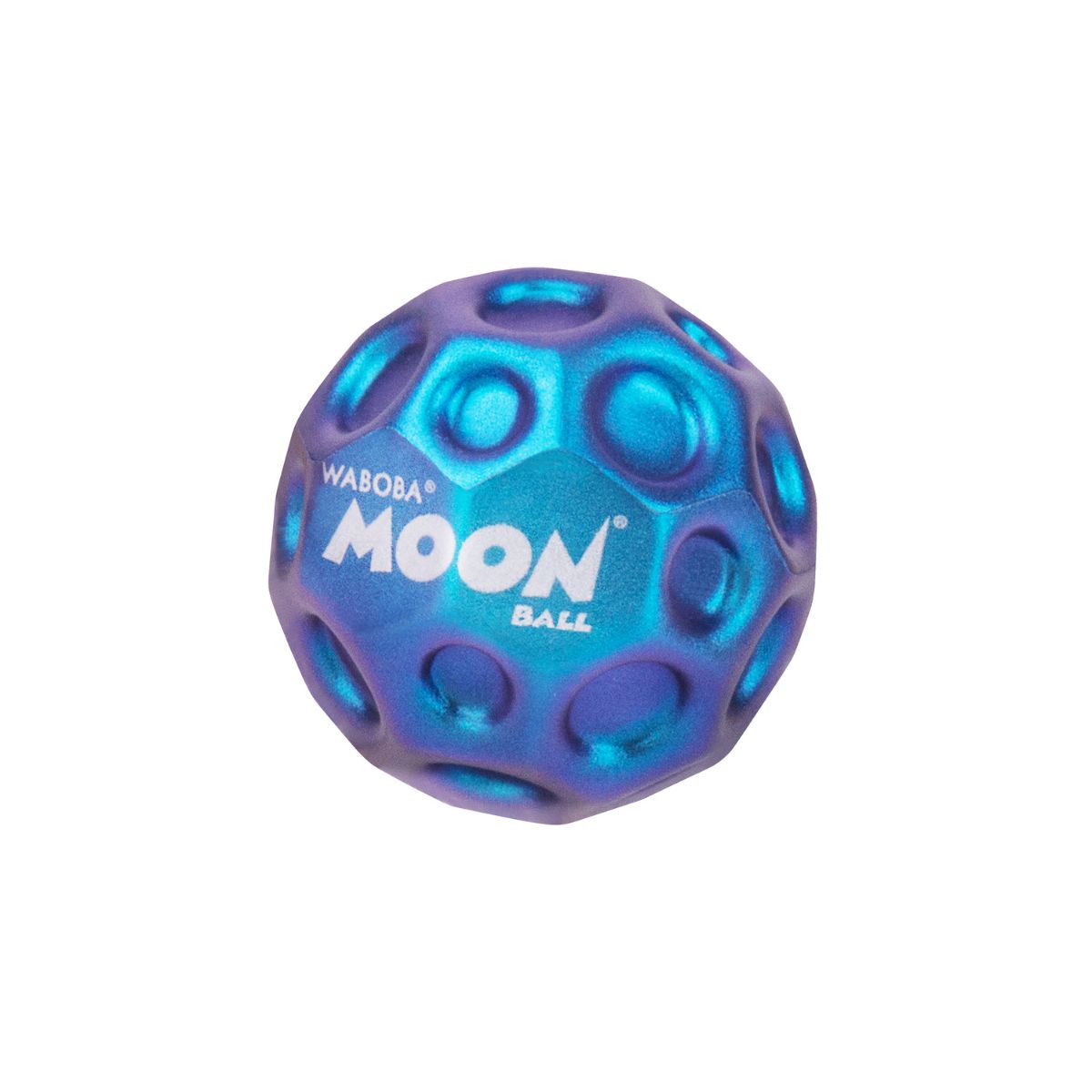 bong-nay-moon-ball-metallic-waboba-316c99-a-04