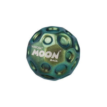 bong-nay-moon-ball-metallic-waboba-316c99-a-03