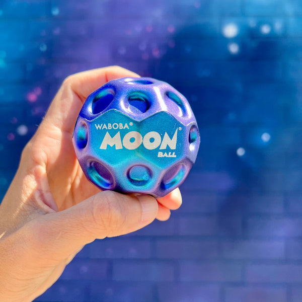 bong-nay-moon-ball-metallic-waboba-316c99-a-09