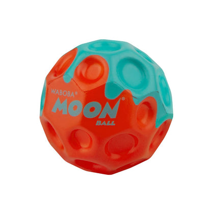 bong-nay-moon-ball-mystery-blind-box-waboba-341c99-a-07