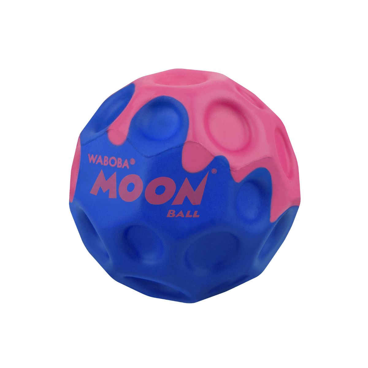 bong-nay-moon-ball-mystery-blind-box-waboba-341c99-a-02
