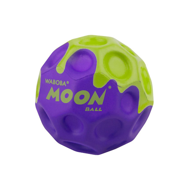 bong-nay-moon-ball-mystery-blind-box-waboba-341c99-a-03