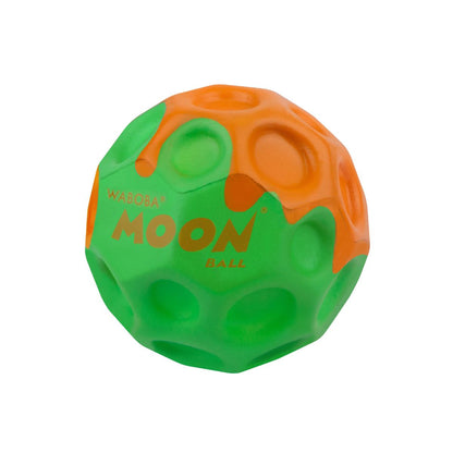 bong-nay-moon-ball-mystery-blind-box-waboba-341c99-a-04