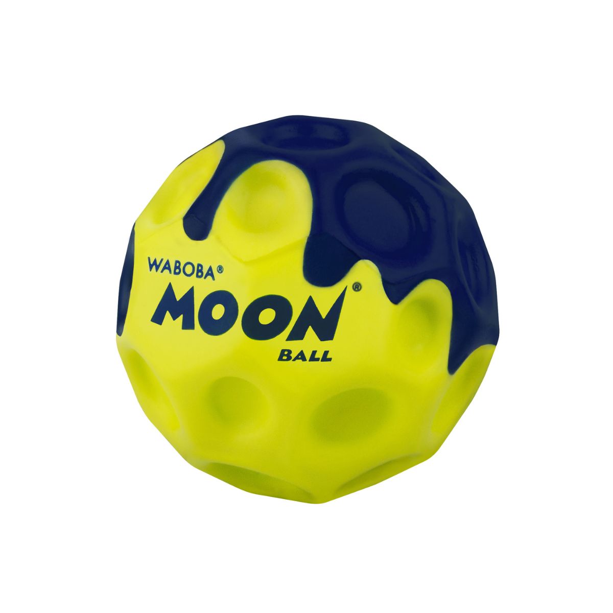 bong-nay-moon-ball-mystery-blind-box-waboba-341c99-a-05
