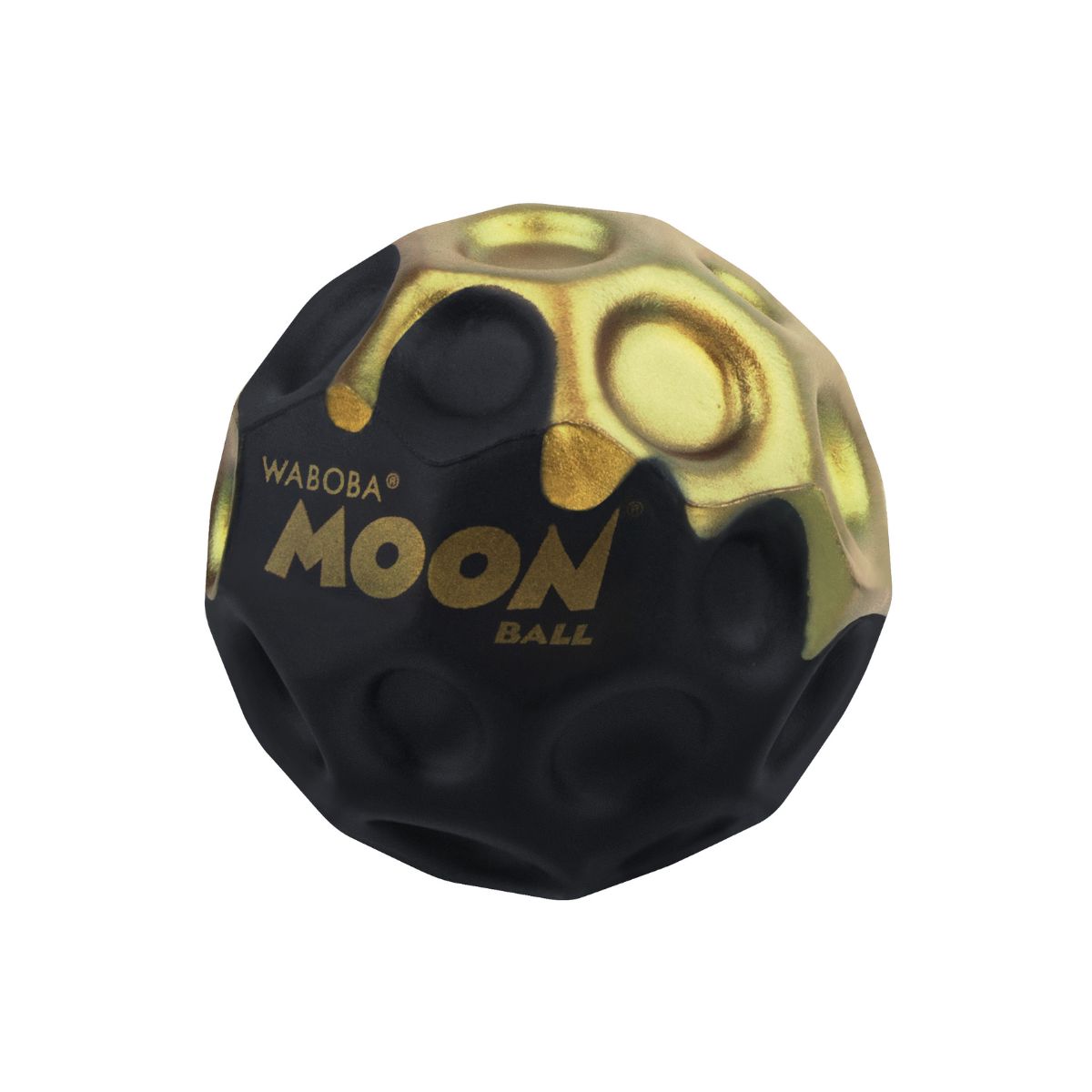 Đồ Chơi Bóng Nảy Moon Ball Mystery Blind Box WABOBA 341C99-A