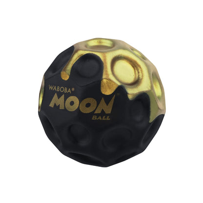bong-nay-moon-ball-mystery-blind-box-waboba-341c99-a-06
