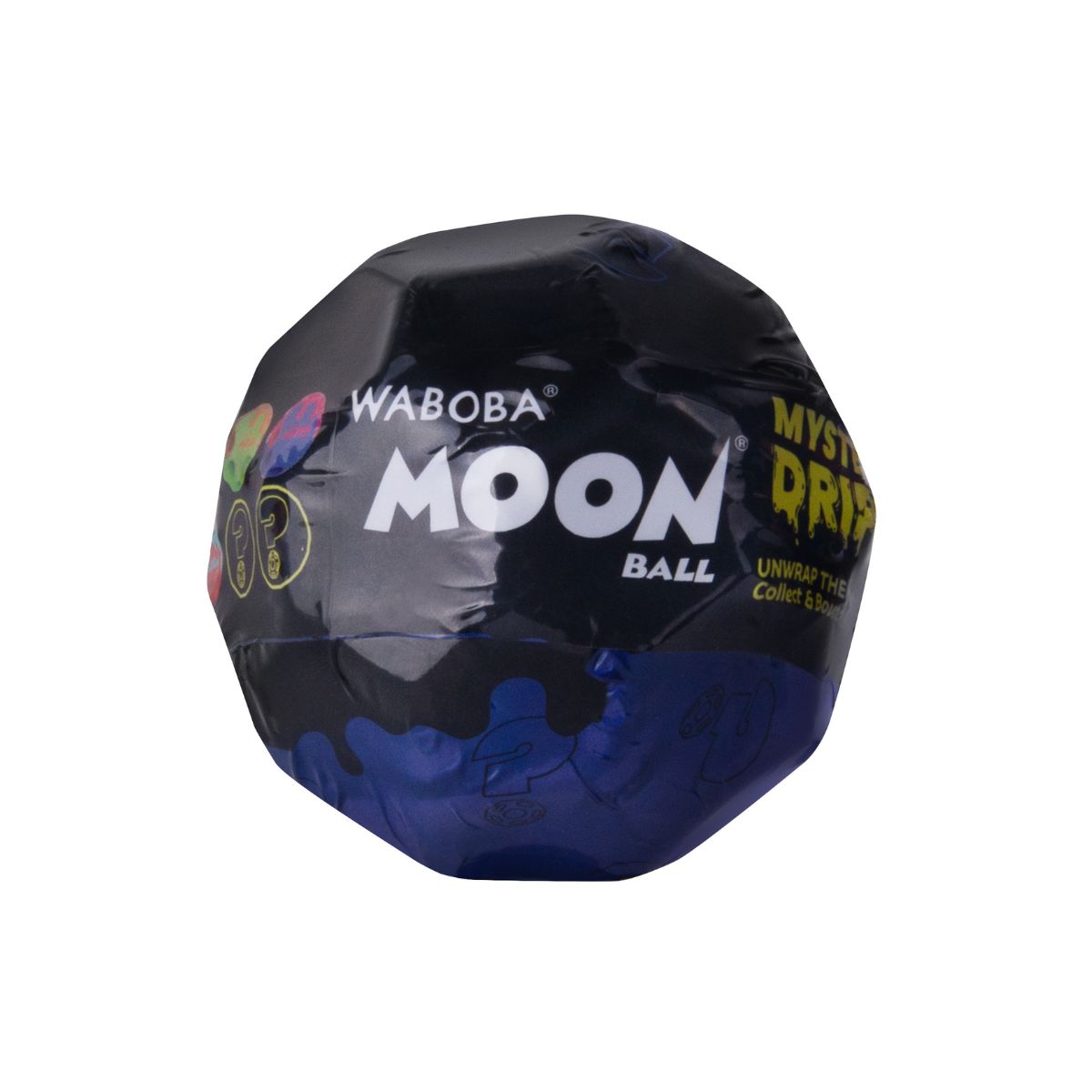 bong-nay-moon-ball-mystery-blind-box-waboba-341c99-a-01