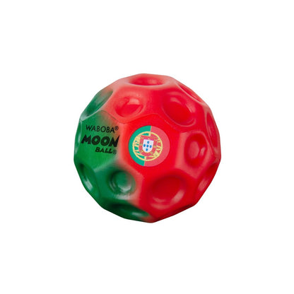 bong-nay-moon-ball-world-cup-waboba-327c99-awc-02