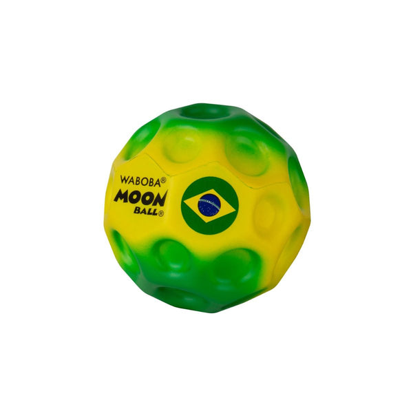bong-nay-moon-ball-world-cup-waboba-327c99-awc-03
