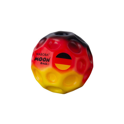 bong-nay-moon-ball-world-cup-waboba-327c99-awc-05