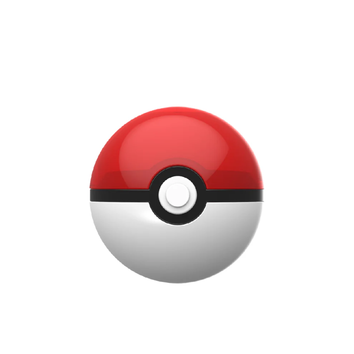 bong-pokeball-voi-nhan-vat-pokemon-4-sac-thai-thu-khuon-mat-8101-028