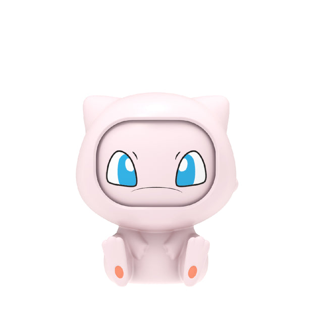 bong-pokeball-voi-nhan-vat-pokemon-4-sac-thai-thu-khuon-mat-8101-058