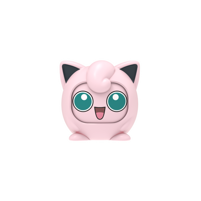 bong-pokeball-voi-nhan-vat-pokemon-4-sac-thai-thu-khuon-mat-8101-037