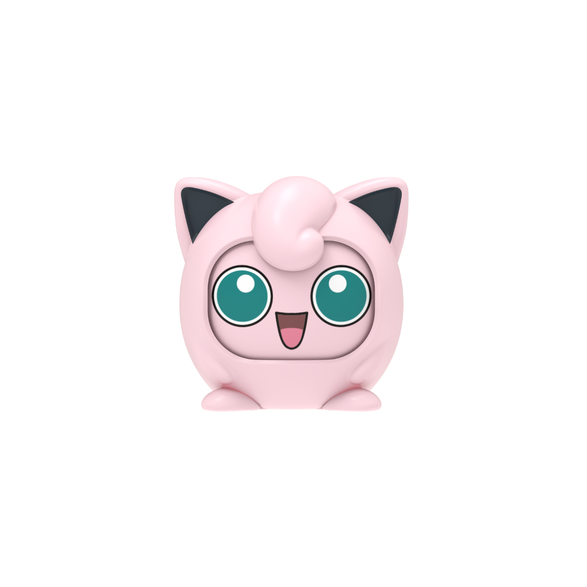 bong-pokeball-voi-nhan-vat-pokemon-4-sac-thai-thu-khuon-mat-8101-013