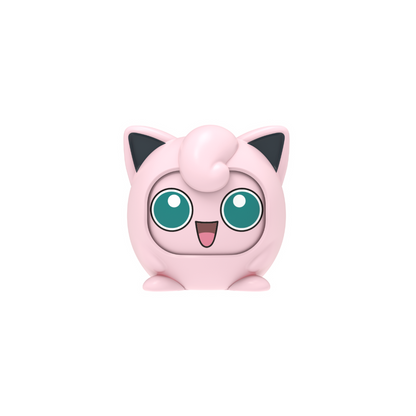 bong-pokeball-voi-nhan-vat-pokemon-4-sac-thai-thu-khuon-mat-8101-013