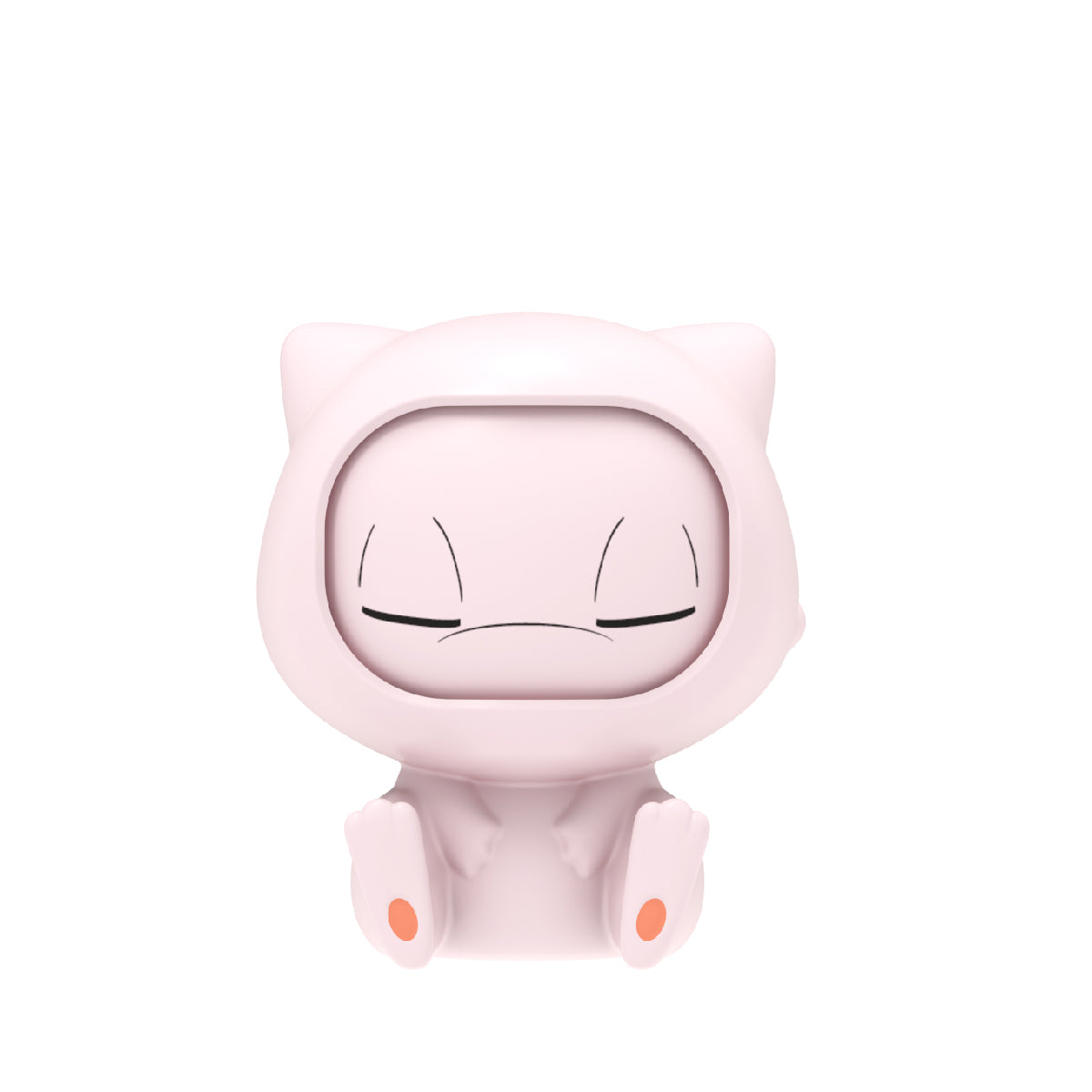 bong-pokeball-voi-nhan-vat-pokemon-4-sac-thai-thu-khuon-mat-8101-059