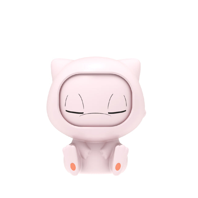 bong-pokeball-voi-nhan-vat-pokemon-4-sac-thai-thu-khuon-mat-8101-059