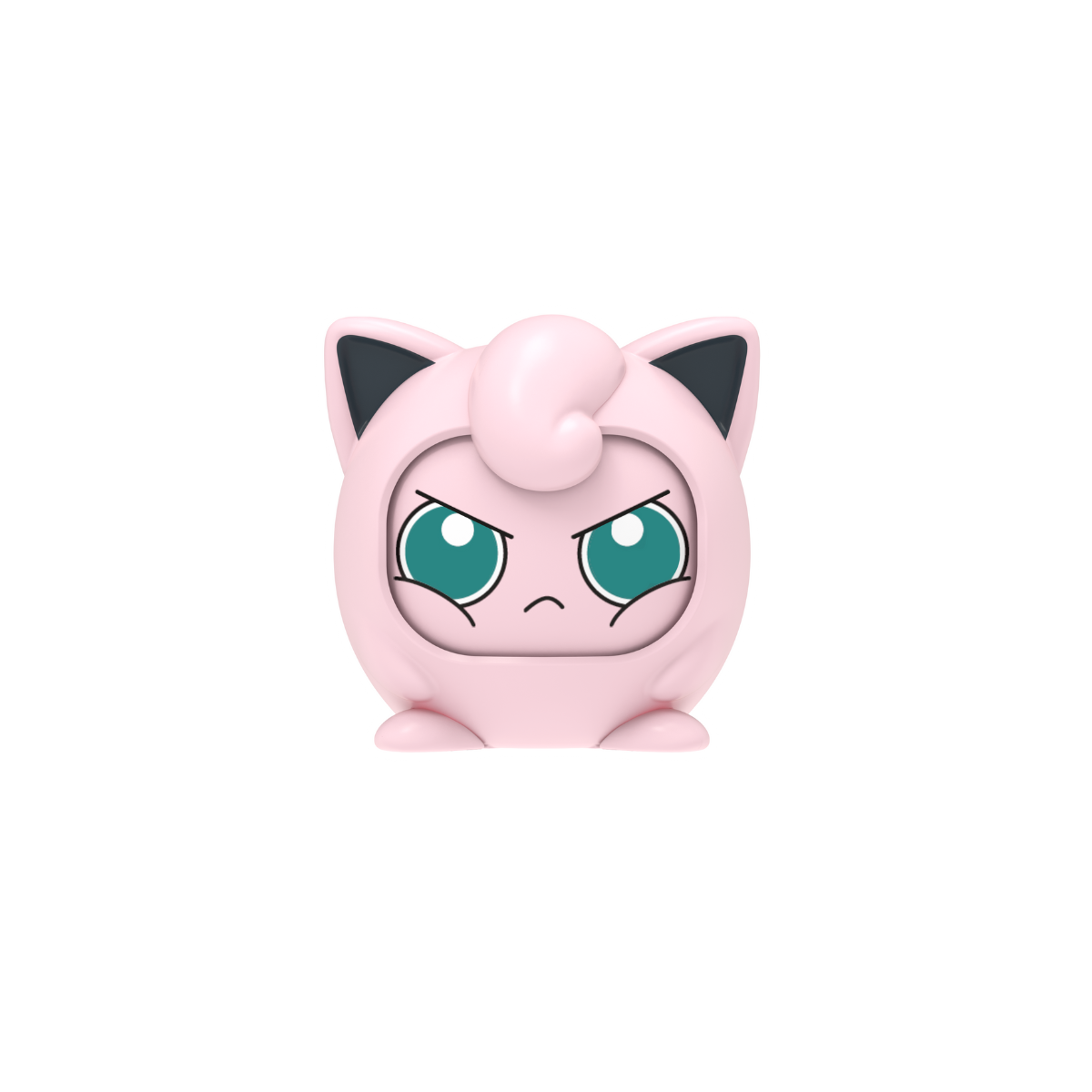 bong-pokeball-voi-nhan-vat-pokemon-4-sac-thai-thu-khuon-mat-8101-038