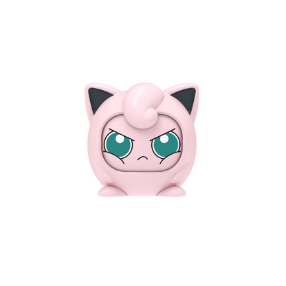 bong-pokeball-voi-nhan-vat-pokemon-4-sac-thai-thu-khuon-mat-8101-014