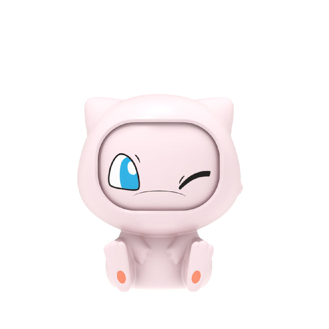 bong-pokeball-voi-nhan-vat-pokemon-4-sac-thai-thu-khuon-mat-8101-060