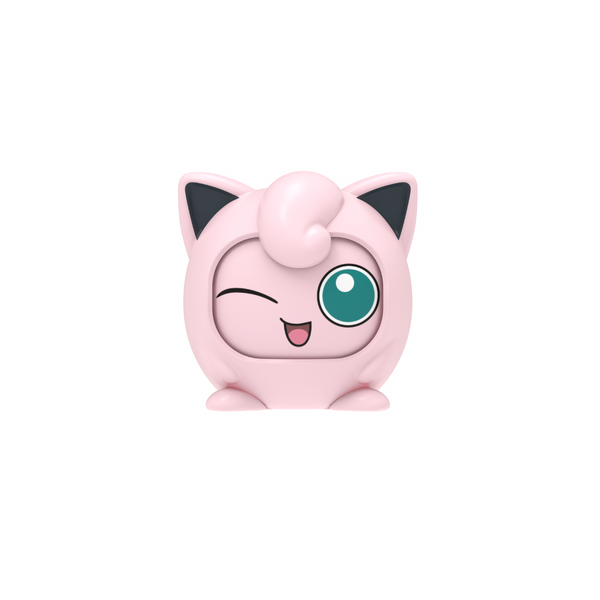 bong-pokeball-voi-nhan-vat-pokemon-4-sac-thai-thu-khuon-mat-8101-039