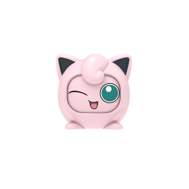 bong-pokeball-voi-nhan-vat-pokemon-4-sac-thai-thu-khuon-mat-8101-039