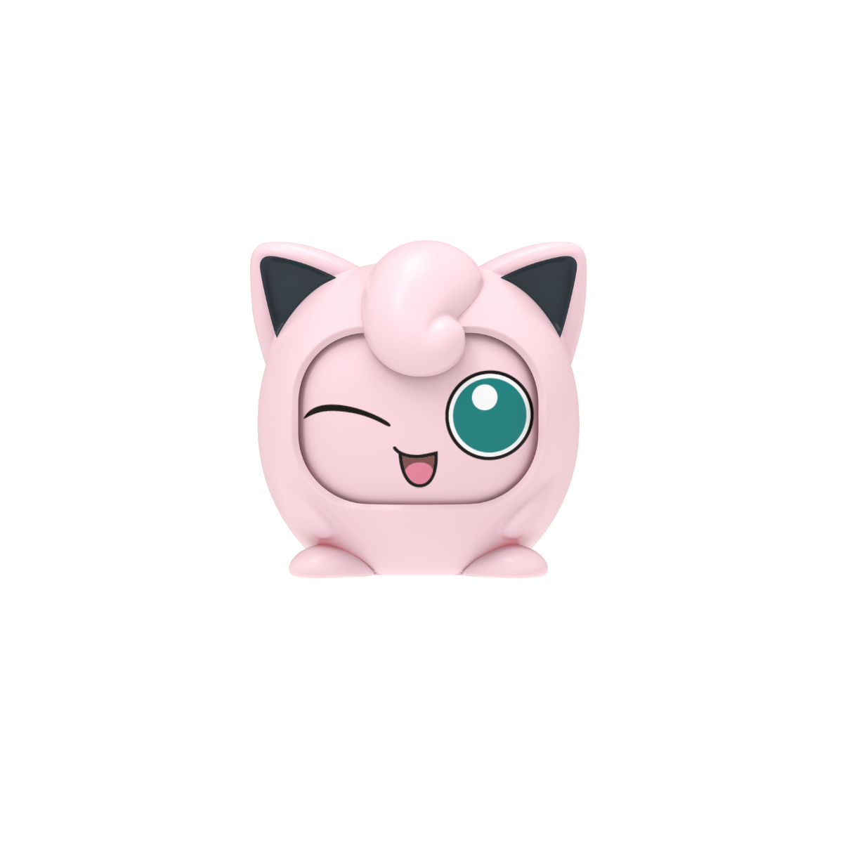 bong-pokeball-voi-nhan-vat-pokemon-4-sac-thai-thu-khuon-mat-8101-015