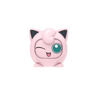 bong-pokeball-voi-nhan-vat-pokemon-4-sac-thai-thu-khuon-mat-8101-015