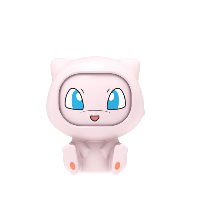 bong-pokeball-voi-nhan-vat-pokemon-4-sac-thai-thu-khuon-mat-8101-061