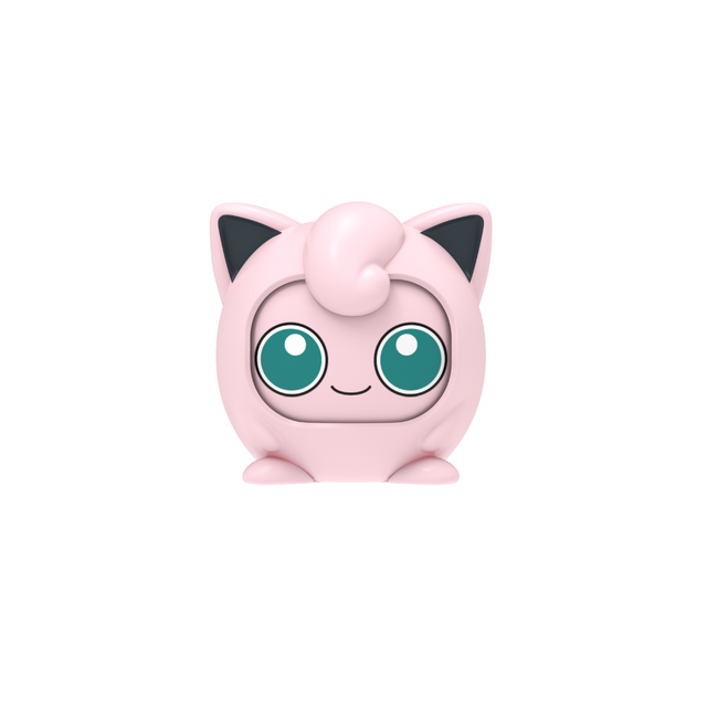 bong-pokeball-voi-nhan-vat-pokemon-4-sac-thai-thu-khuon-mat-8101-016