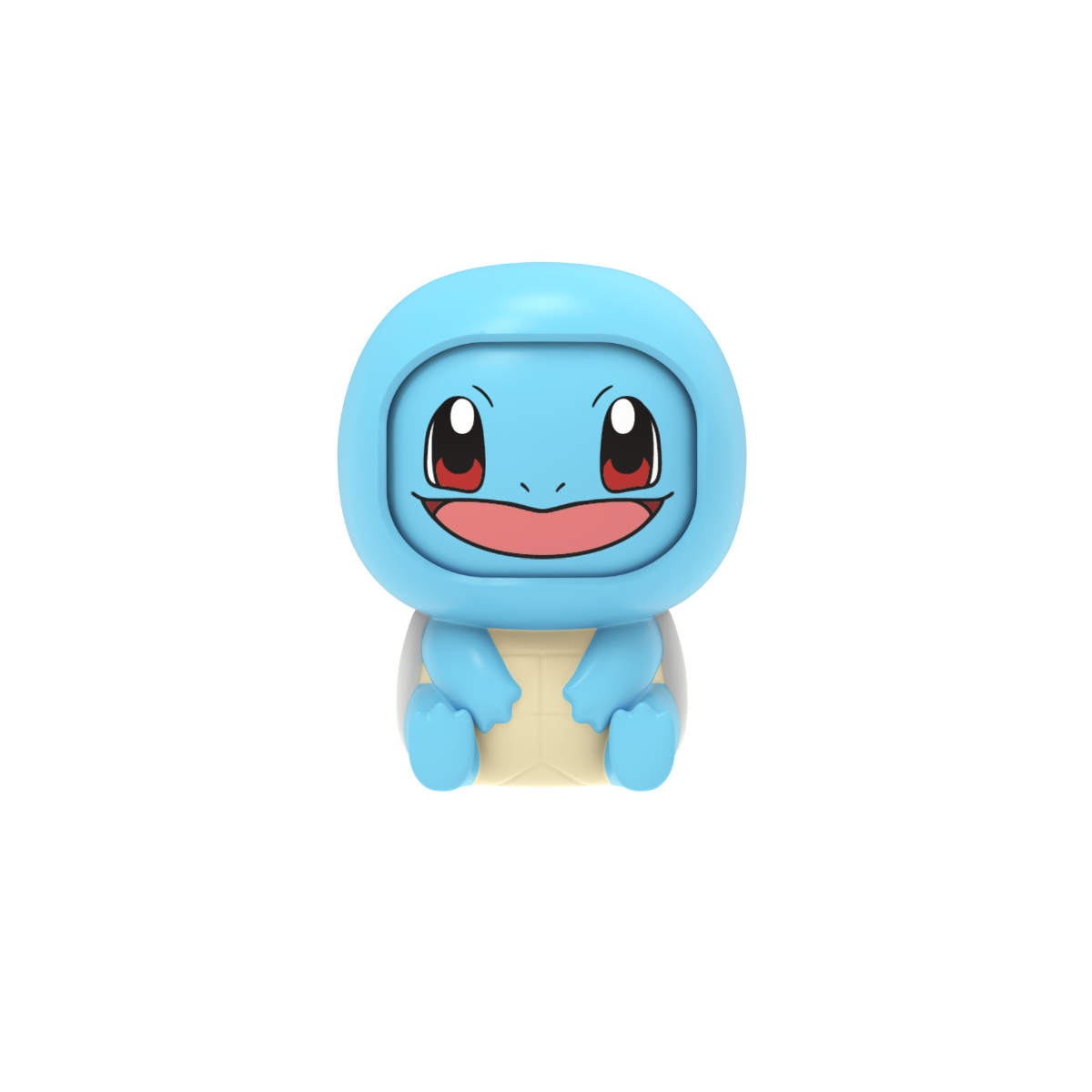 bong-pokeball-voi-nhan-vat-pokemon-4-sac-thai-thu-khuon-mat-8101-017