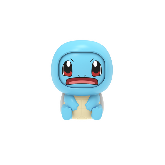 bong-pokeball-voi-nhan-vat-pokemon-4-sac-thai-thu-khuon-mat-8101-018