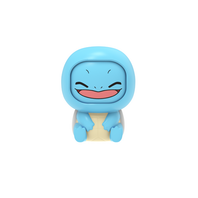 bong-pokeball-voi-nhan-vat-pokemon-4-sac-thai-thu-khuon-mat-8101-019