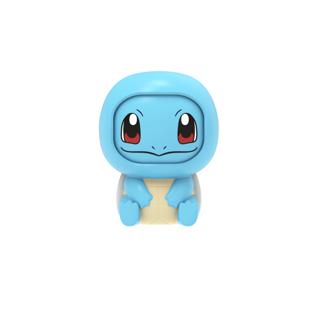 bong-pokeball-voi-nhan-vat-pokemon-4-sac-thai-thu-khuon-mat-8101-044