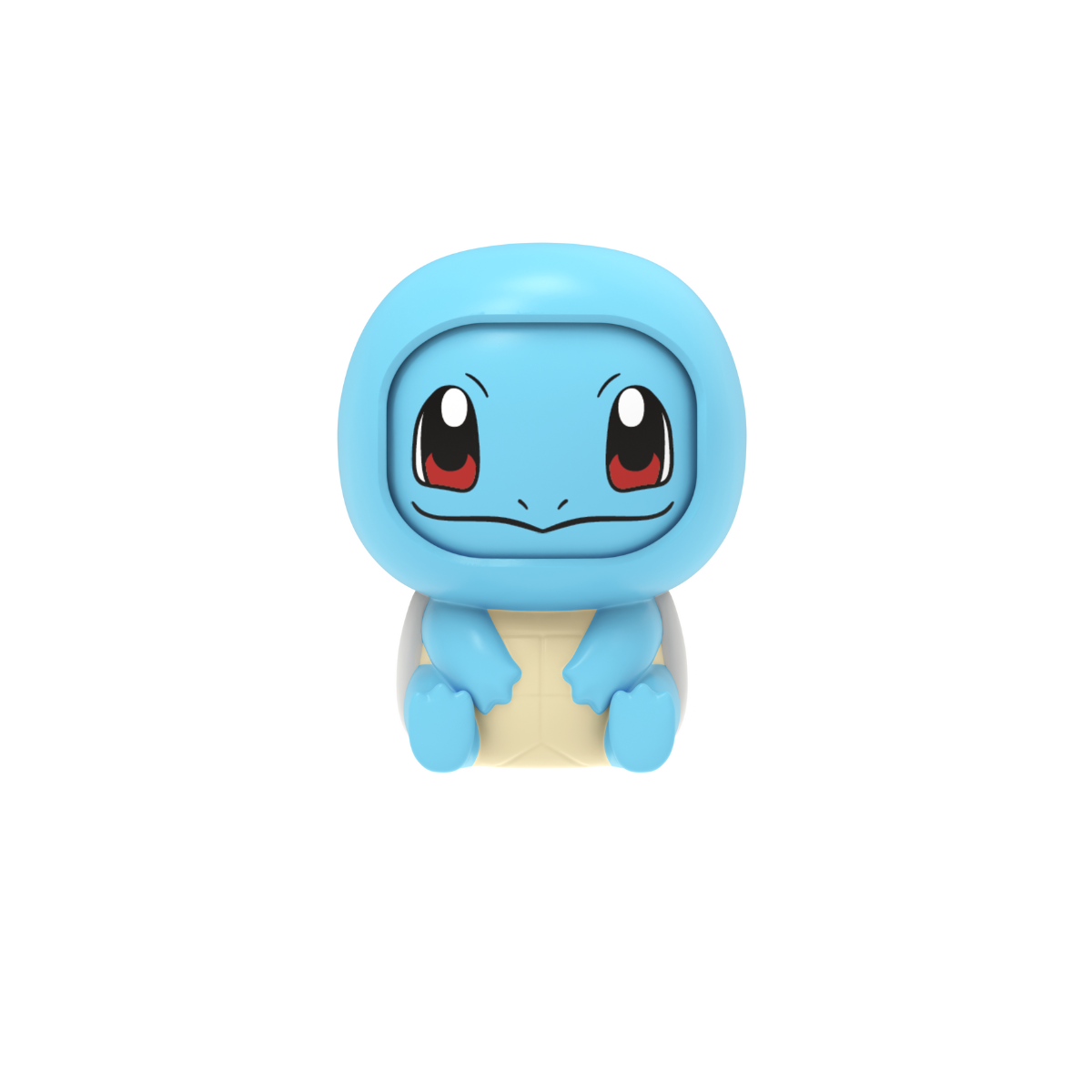 bong-pokeball-voi-nhan-vat-pokemon-4-sac-thai-thu-khuon-mat-8101-020