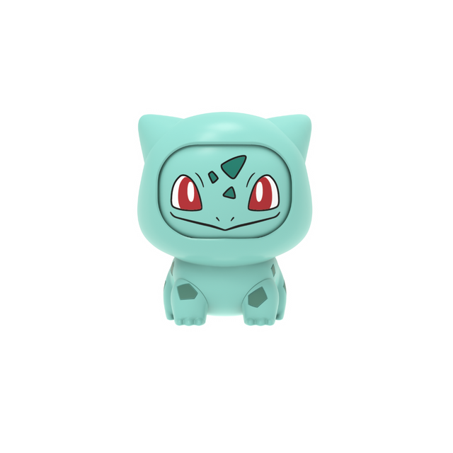 bong-pokeball-voi-nhan-vat-pokemon-4-sac-thai-thu-khuon-mat-8101-021