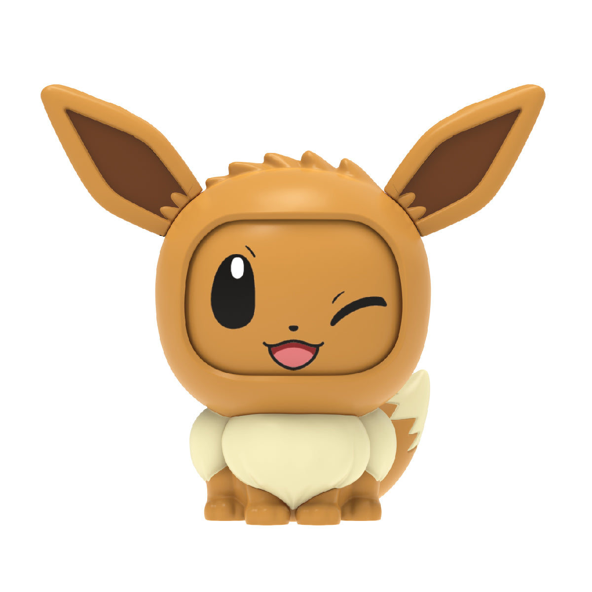 bong-pokeball-voi-nhan-vat-pokemon-4-sac-thai-thu-khuon-mat-8101-050