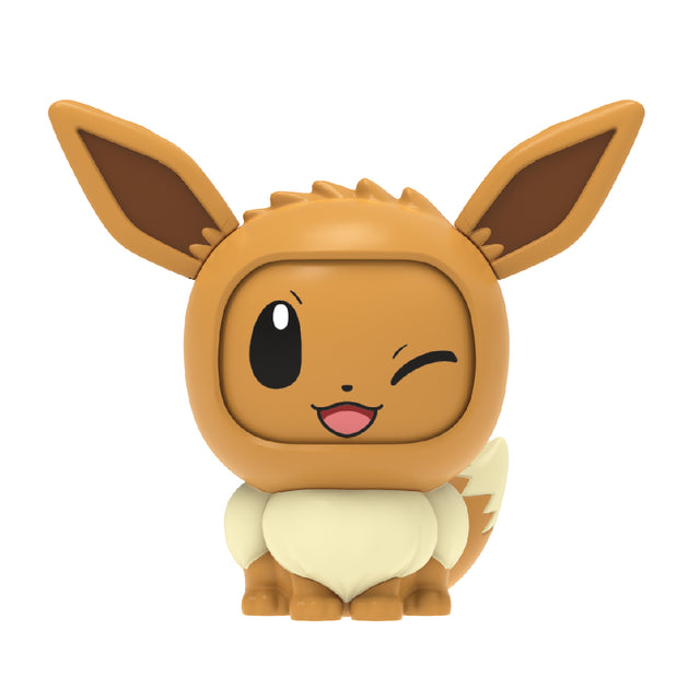 bong-pokeball-voi-nhan-vat-pokemon-4-sac-thai-thu-khuon-mat-8101-050