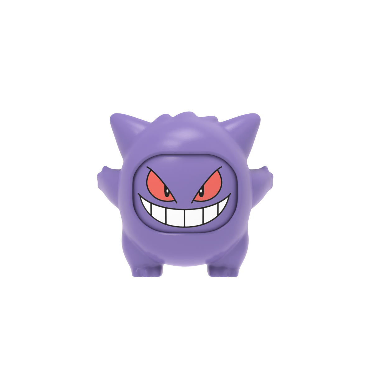 bong-pokeball-voi-nhan-vat-pokemon-4-sac-thai-thu-khuon-mat-8101-029