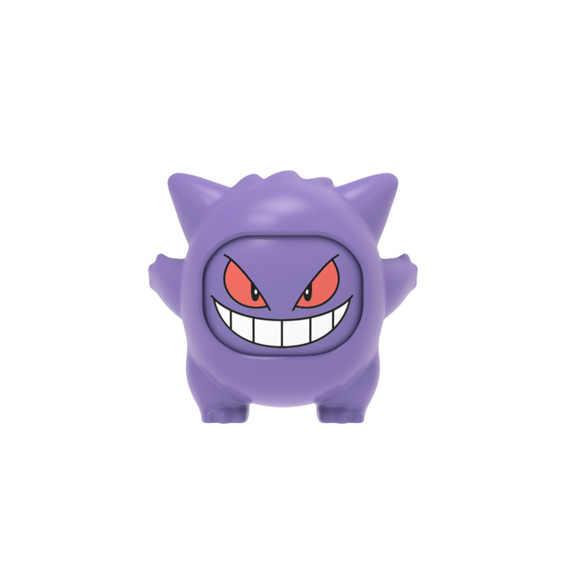 bong-pokeball-voi-nhan-vat-pokemon-4-sac-thai-thu-khuon-mat-8101-029