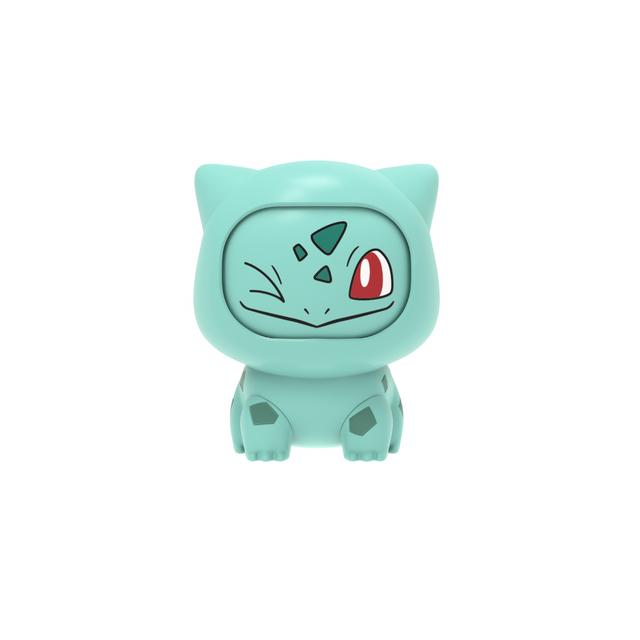 bong-pokeball-voi-nhan-vat-pokemon-4-sac-thai-thu-khuon-mat-8101-023